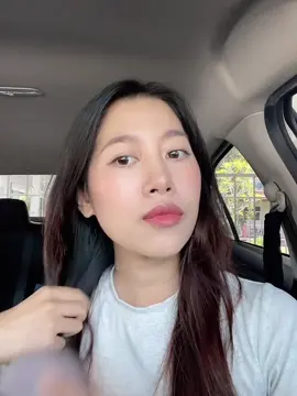 มาแต่งหน้าเบาๆกันตามประสาคนแต่งหน้าไม่เก่ง#tiktokviral #แต่งหน้า #แต่งหน้าง่ายๆ #แต่งหน้าเบาๆ #evrydaylook 