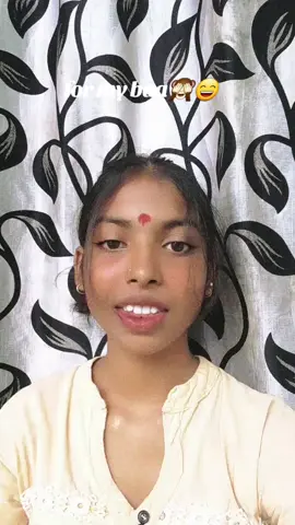 #for my baba🙈😄🙈#foryoupageviral #foryourpage #keepsupporting #newtrend #nikitaprajapati♥️🧡🤎 