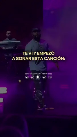 Encantadora Remix #farruko #yandel #rolitasbnjz #remix #reggaeton #usa_tiktok #musicatiktok #estadosunidos #paradedicar #viral #fyp 