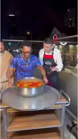#الشعب_الصيني_ماله_حل😂😂 #ابومغير #ريكشان🔥😅 #محمد_رمضان🤣🤣😅 #بوراك 🤣#foryou #foryoupage #مشاهير_تيك_توك #😂😂😂😂😂😂😂😂😂😂😂😂😂😂😂 