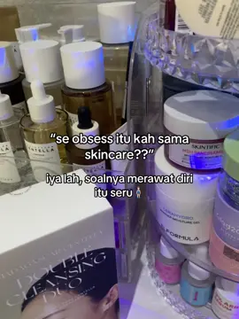 #beautycreator #skintok #fypシ゚viral #4u #skincare 