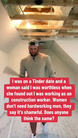 #constructionworker #singleman #usaman 