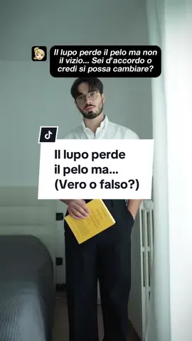 Tu cosa ne pensi? Se desideri riflettere sulla tua relazione di coppia o su un legame difficile da lasciar andare, puoi farlo insieme a me in 