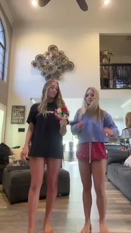 💗💗💗