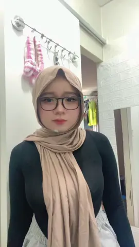 Ngikut aja #fypシ #trend #masukberanda 