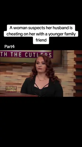 #reels #paternitycourt#familydrama 