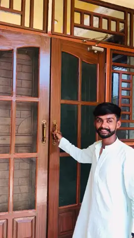 #♥️✨ #unfrezzmyaccount #newaccount #viraltiktok 