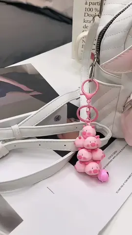 Móc khoá con vật siêu xinh , chuẩn hàng QC loại 1 full box#emhuongshop #mockhoa #mockhoaphongthuy #mockhoa12congiap #mockhoabalo #mockhoaxe #mockhoacute #mockhoadongvat #mockhoacute #hottrend2023 #hottrend2024 #thinhhanh #trendingvideo #xuhuongtiktok #xuhuong2023 #xuhuong2024 