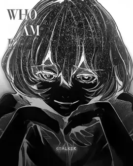 Yoshimura Eto #sta1ker #yoshimura #eto #tokyoghoul #ghoul #whoami #manga #anime #edit 