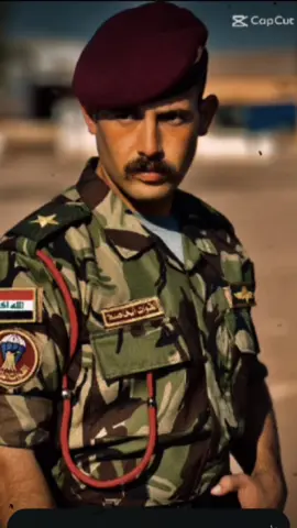 على الدنيا بعدك العفا اخي جعفر  #الشهيد #ملازم_قوات_خاصة_البطل_جعفر_حمزة_محمود_صگر_الخفاجي #دورة111⭐ #قوات_خاصة #عيال_بارق #وزارة_الدفاع #الصاعقة 