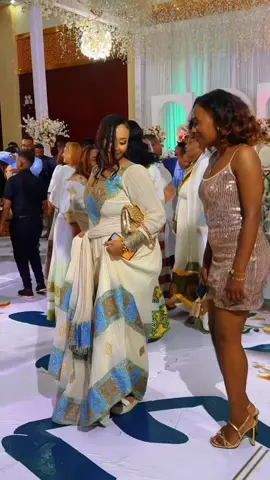 #liya_show🥰 #liya_show🥰 #liya_show🥰 #liya_show🥰 #liya_show🥰 #ethiopian_tik_tok🇪🇹🇪🇹🇪🇹🇪🇹 #ethiopian_tik_tok🇪🇹🇪🇹🇪🇹🇪🇹 #viraltiktok #viraltiktok @tee 