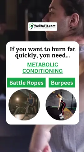 Improve your health with these exercise and fitness tips #WellToFit #exercise #fitnessjourney #Fitness #recovery 