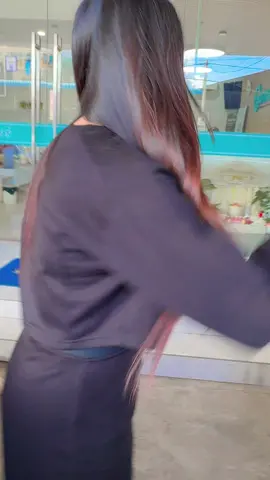 នោះ..🥹