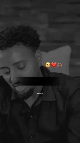 Hesta🔥#fyp #hafeitt_1💗 #amaadinbila🤍 #cishqibeera🌴❤️‍🔥👸🏻 #hafeitt_lyrics🌟 