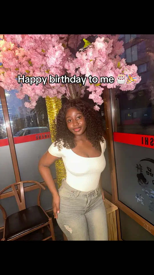 #uktiktok🇬🇧uk #🥰🥰🥰🥰❤️❤️❤️ #foryoupage #viral 