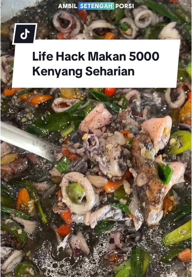 LAUK SEMURAH INI KOK ENAK2 SEMUA YA 😭🫶🏻 #kulinermalang #malangkulinerviral #kulinermurahmalang #malangkuliner 