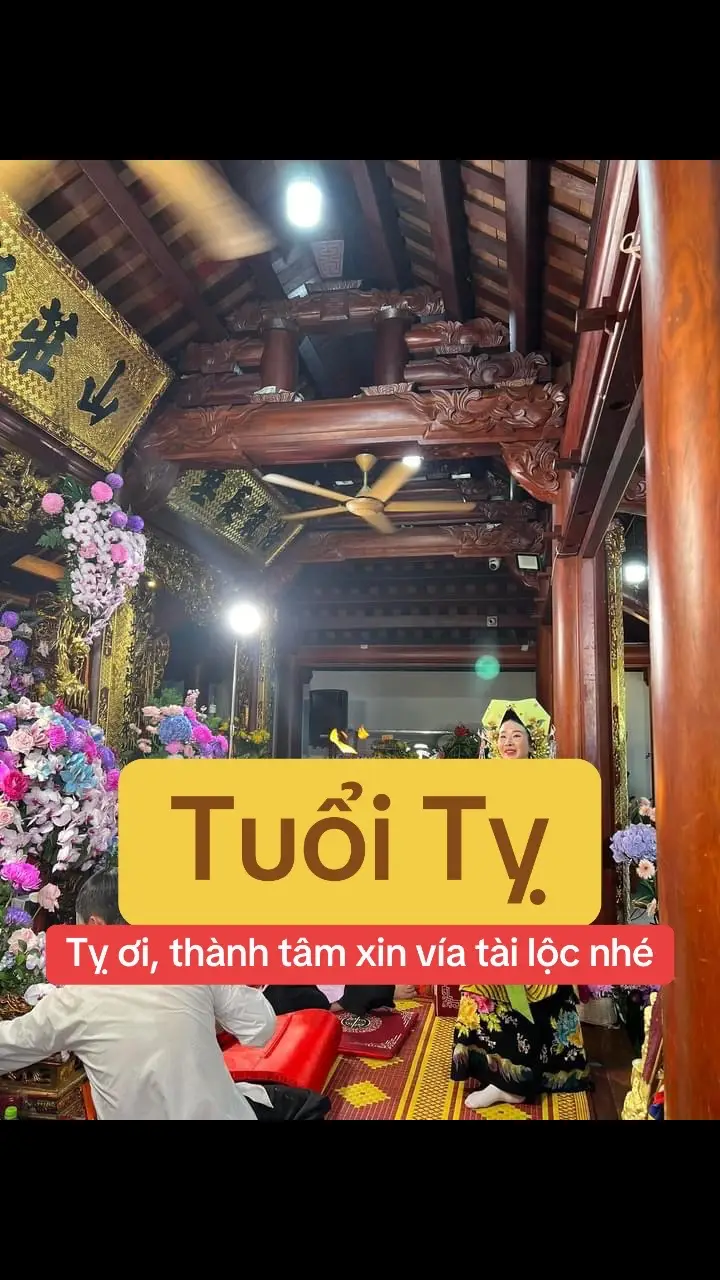 #phatphapnhiemmau #tamlinhhuyenbi #12congiap 