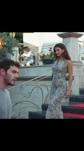 Lol #kornokta #turkishseries #fyp #turkishdizi #dizi #drama #foryou #serial #körnokta 