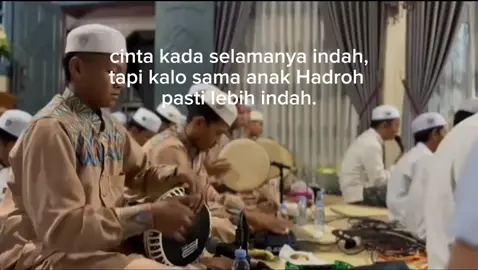 #katakata #arabicsong #quotes #hadroh #sholawat #fyp #fouryou #habsy #islamic #raeرجال @rae @mhmdfykrii_ 