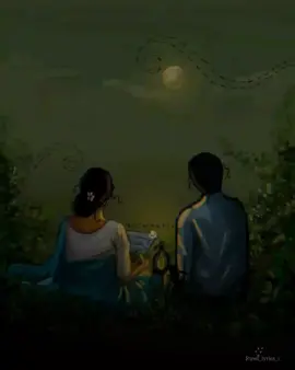 #නුබ_ලග_මගේ_පාලූ_මැකෙවී🥰🤗 #nuba_laga_mage_palu_mekevi #lyrics #sinhalasong #whatsappstatus #lyricsvideo #srilanka #foryourpage #fypシ゚viral #shortvideo #Love #100millionviews #ruwi_lyrics_ 