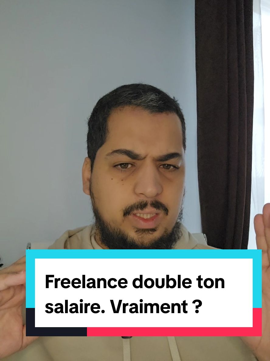 devenirfreelanceit.fr #freelance #projectmanager #consultant 