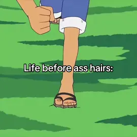 Pre timeskip>>> #onepiece #real #peak #fyp #viral #pretimeskip #relatable 