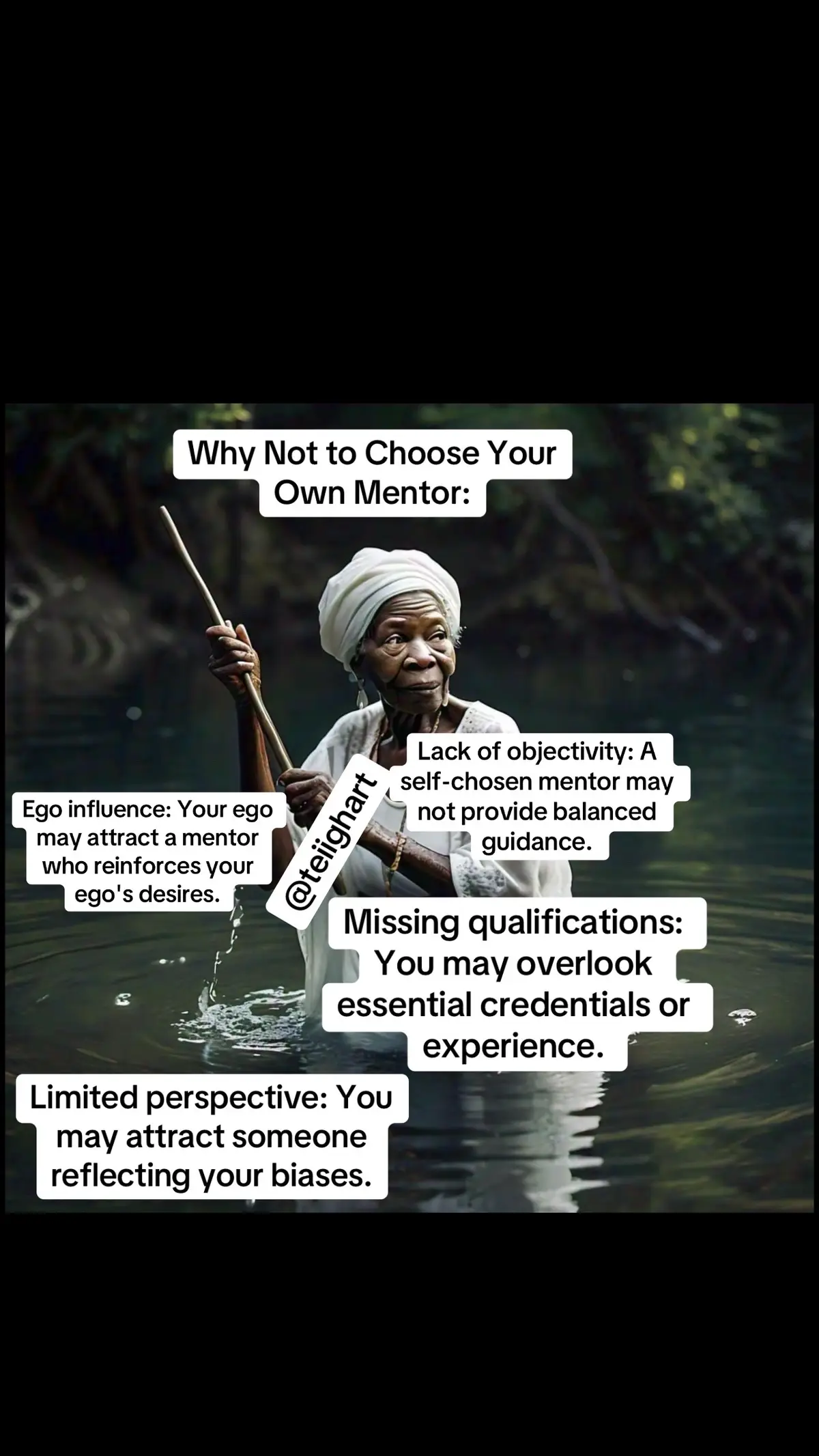 #SAMA28 #fy #fyp #teiighart #sama28❤🔥🔥 #foru #sangomadiaries🌊 #africanspirituality #africantiktok #tiktokbotswana🇧🇼tiktoksouthafrica🇿🇦 #forupage #trending #fyoupage #viraltiktok #fru #trendingvideo #idlozilami #spirituality #fypage #healing 
