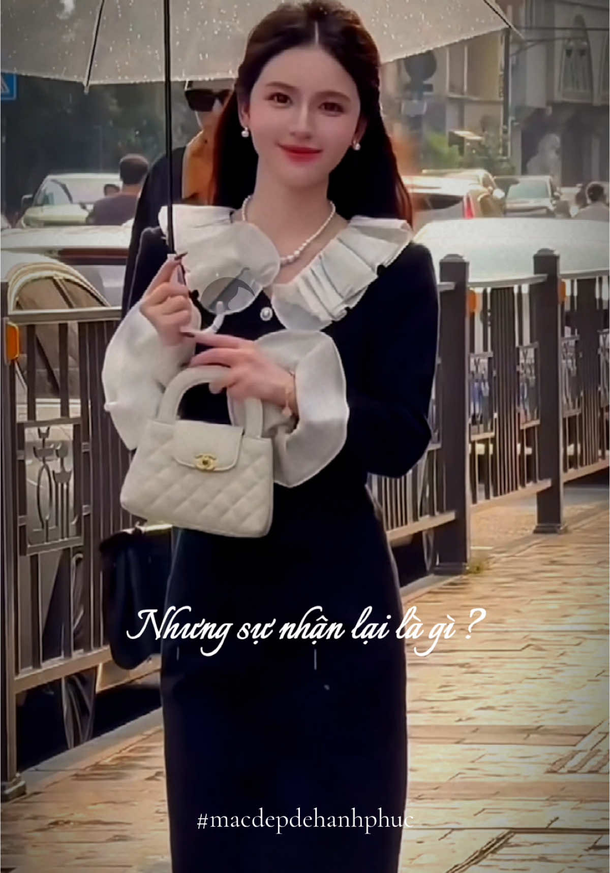 Điều đau lòng nhất chính là… #m#macdepdehanhphuco#orderchinao#orderquangchaucaocapx#xuhuongx#xhv#viralo#OOTDo#outfitp#podcastp#phoidodepp#phunudepm#macdepmoingayt#tipsphoidoquanaoquangchau 