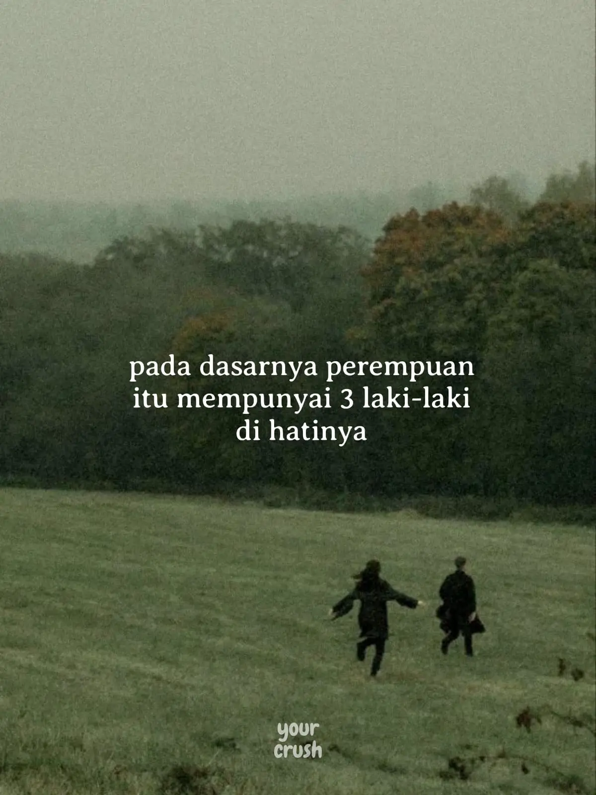 #sadvibes #quotes #beranda #fyp 