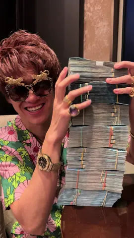 Kane Kane Kane Kane Yeah💰✨ Peso Peso Peso Peso Yeah🇵🇭💕✨ #money #cash #peso #pesos #Philippines