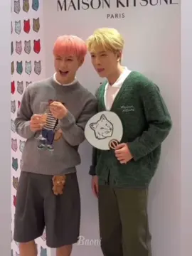 Hint vẫn còn từ từ tận hưởng nhé~ Cre: ig:yxng._iniiiii #nicky #fonghaof #lil_lì #lillì #jsol #sonic #thaison #solnic #jsolnick #xuhuong #xuhuongtiktok #xuhuong2024 