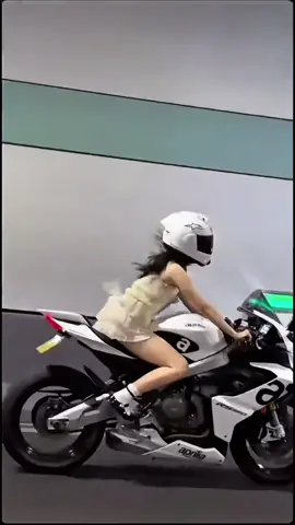 lets race#moto #racelover #ulzzangstyle #kdrama #02 