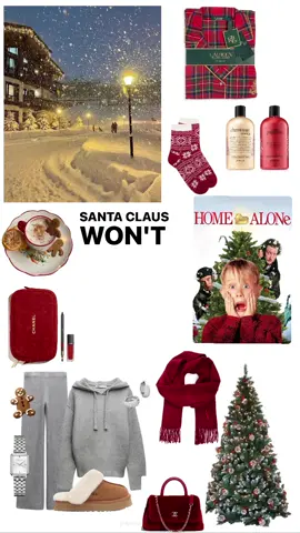 #cristmas🎄 