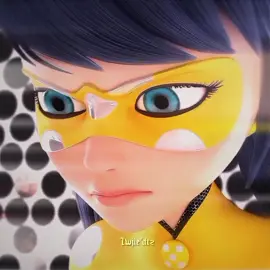 ChronoBug #chronobugedit #miraculousladybug #miraculouslondonspecial #zag #ladybug #edit_luwi #edit #viral #cartoon #disney 
