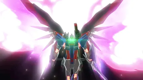 Destiny 🔥🔥🔥#gundam #gunpla #กันดั้ม#คนรักgundam#กันพลา #gundamseed #gundamseedfreedom #gundamdestiny #gundamdestinyspec2 #animeedit #anime #gundamedit #gundamtiktok #gundamthailand #edit #tiktok #fyp #ฟีดดดシ 