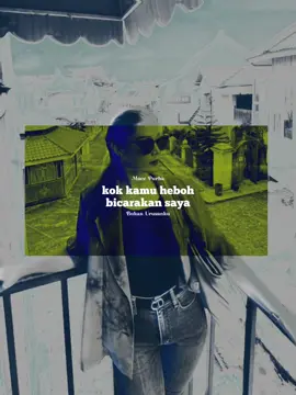 Padahal biasa2 aja tapi masih aja dibicarakan 😌 #CapCut #trend 