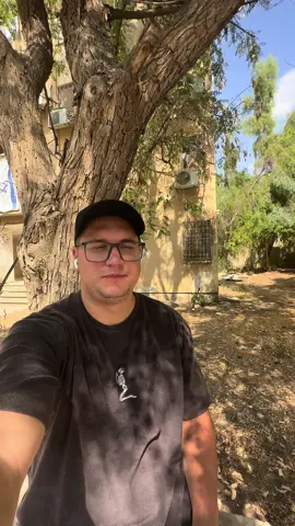 #работа #израиль🇮🇱 #уборка #чтодумаете 