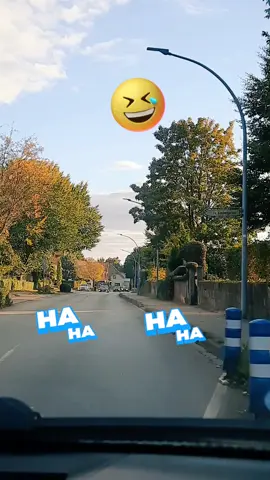 #юмор #🤣🤣🤣 