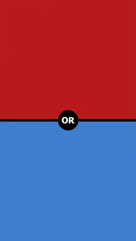 Would you rather ? | Part 54 #foryou #wouldyourather #fyp #uk #london #usa #newyork #questions #wwyr #games #whichone #usa_tiktok #socks #sleep 