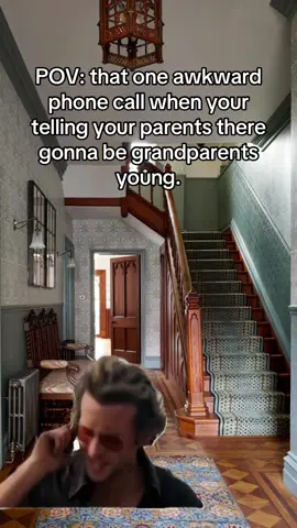 #Meme #grandparents #children #fyp #foryoupagee 