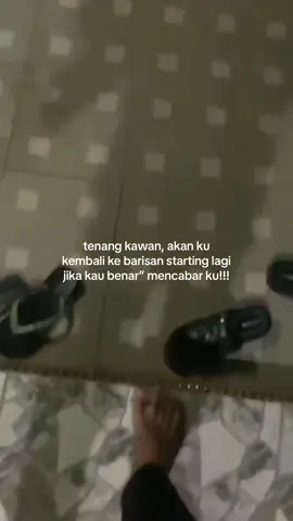 mari bermain, saya sudah lama tidak bermain-main 😈