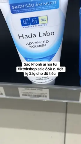 #xuhuongtiktok #tiktokshop 