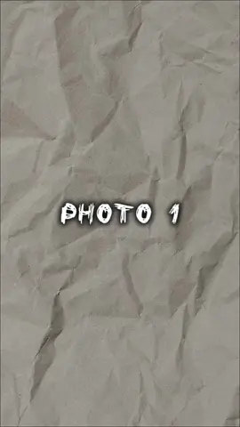 #капкут #CapCut #шаблон #шаблоныдлякапкут #fyp #foryou #trending #templatecapcut #template 