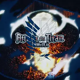 120 fps 🤫 потому что я дурак.. / тгк tokyokillinedits / #AttackOnTitan #snk #snkedit #snkseason2 #aot #aotedit #erenjaeger #erenyeager #erenedit #snkaesthetic #animeaesthetics #arminarlert #fyp #viral #tokyokillin #атаканатитанов #атакатитановэдит #аотэдит #эренйегер #эренимикаса #арминарлерт 