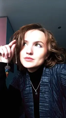 you're a witch -- yes 🤫 #witch #sorciere #voyance #medium #voyante #tiragedecarte 