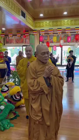 Một số hình ảnh Thầy Pháp Hòa.#loiphatday🙏 