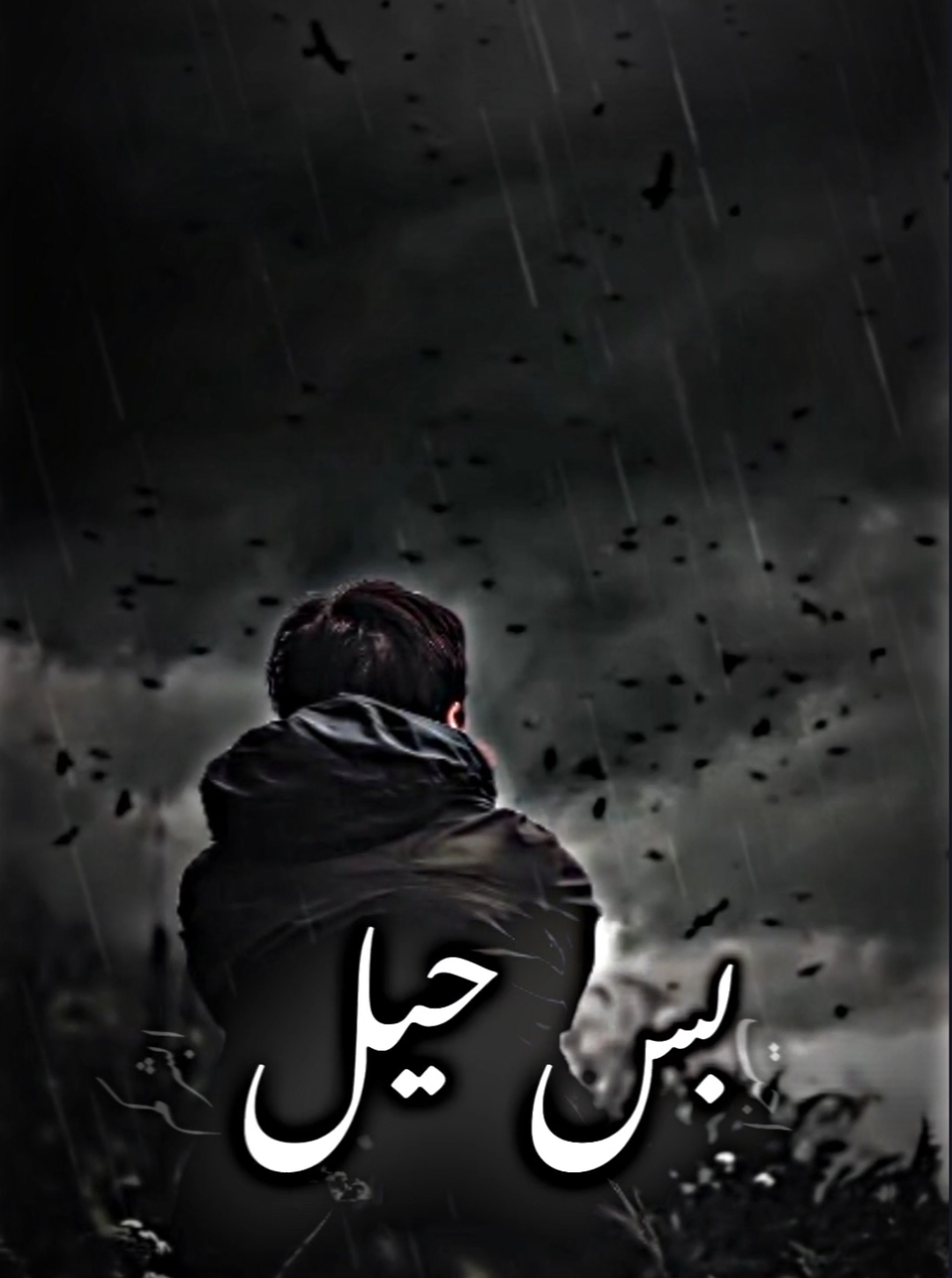 شعر #شعر #قصايد_شعر #شعر_ #شعر_قصائد #شعر_فصيح 