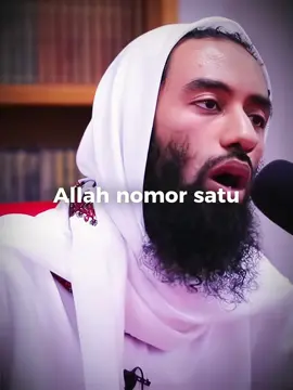 Bagian 10 | Allah Nomor satu dalam hidup #muslim #muslimah #dakwah #quran #sunnah #motivation #reminders #foryouu 