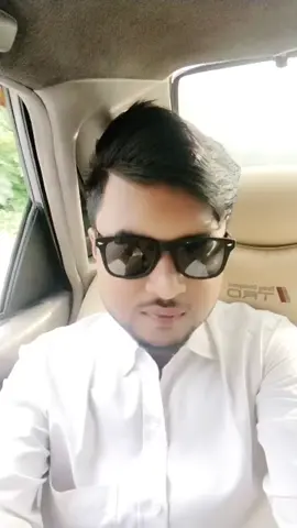 #foryou #foryoupage #viralvideo #ajairapublic #bdtiktokofficial #blockbuster #All #friends  Just For Enjoy...👎👎