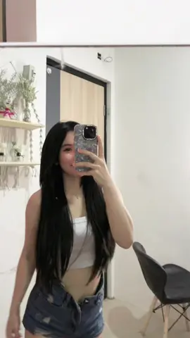 #fyp 